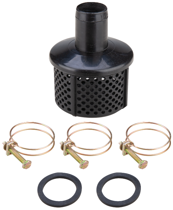Motopompa WP 520 EPTO