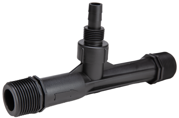 Injector Fertilizare Picurare