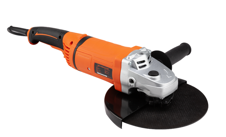 Polizor Unghiular AG 230 2000W EPTO