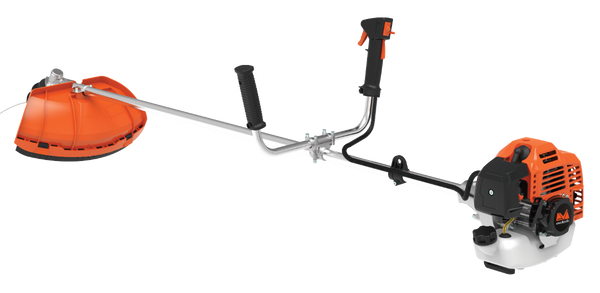 Motocoasa BC520 Evotools
