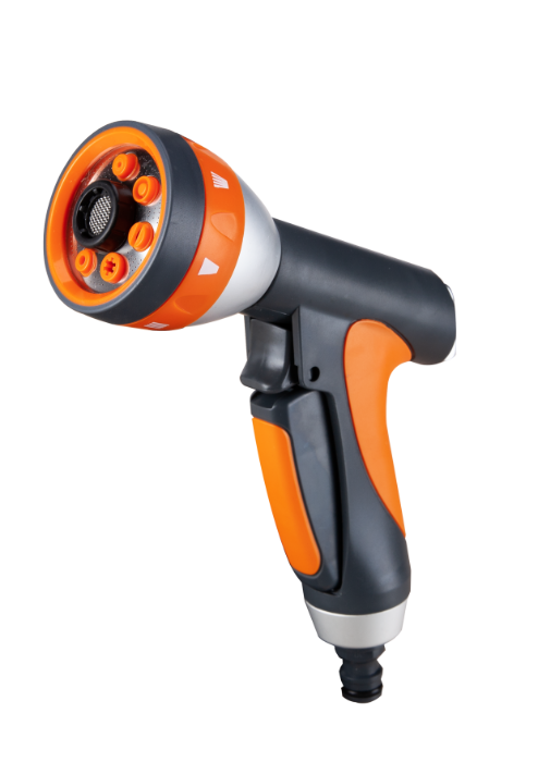 Pistol de Stropit 7 Functii PLUS