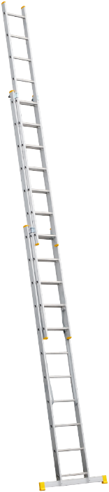 Scara din Aluminiu ETS 1167