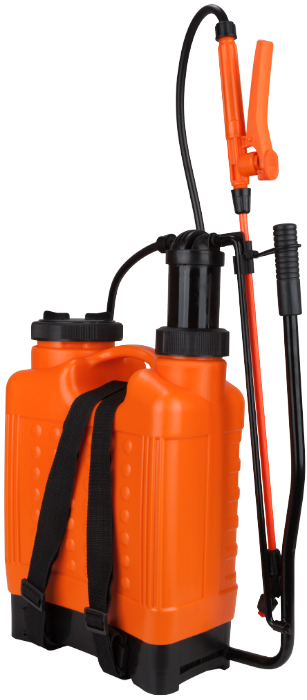 Pompa de Stropit PP Evotools