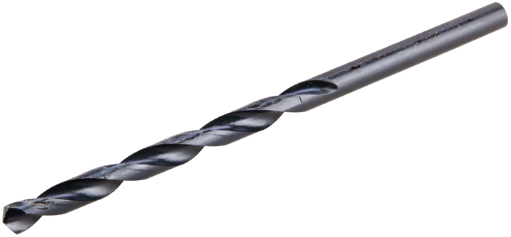 Burghiu Metal HSS 4241 Coada Lunga ETS