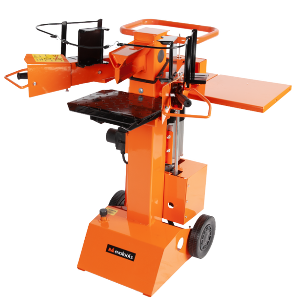 Despicator Vertical Busteni LS 3500 EPTO