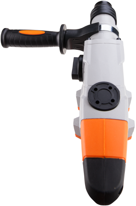 Ciocan Rotopercutor RH 1050 EPTO