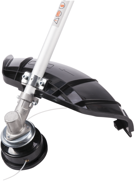 Motocoasa BC 310 4T EPTO