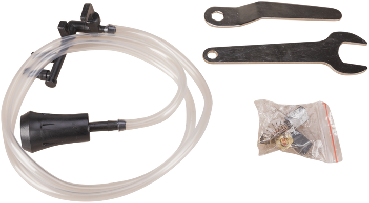 Ferastrau Circular pentru Debitat Placi Ceramice CS 1250 EPTO