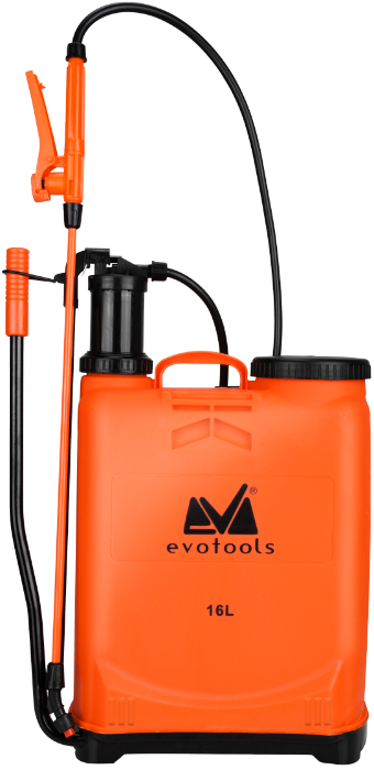 Pompa de Stropit PP Evotools