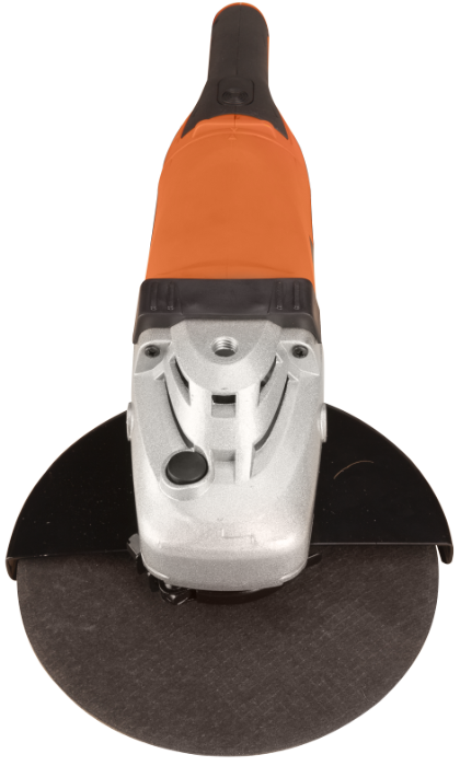 Polizor Unghiular AG 230A EPTO
