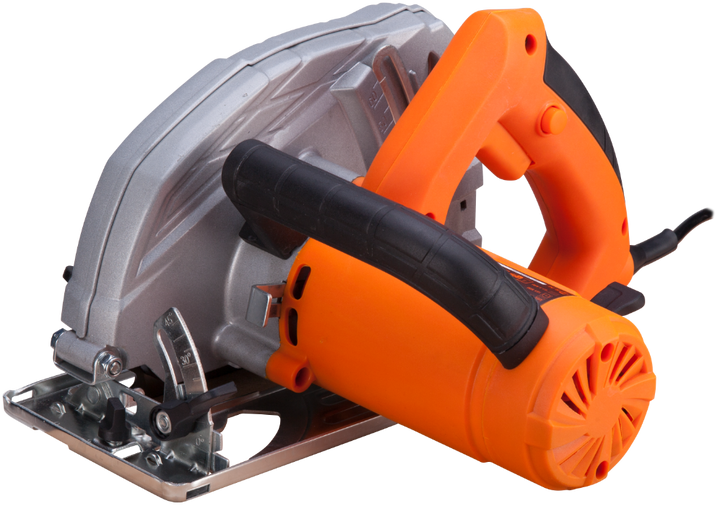 Ferastrau Circular CS 1400 EPTO