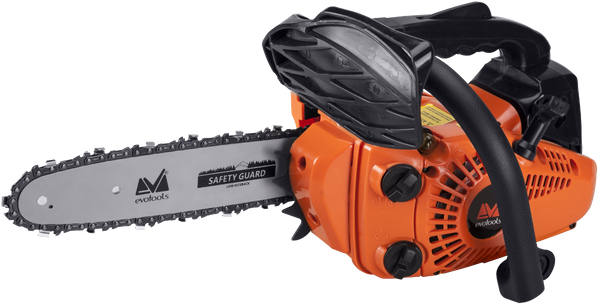 Motoferastrau CS 254 EPTO