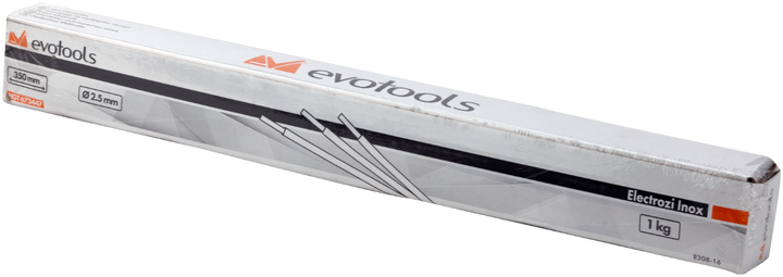 Electrozi Inox E308-16