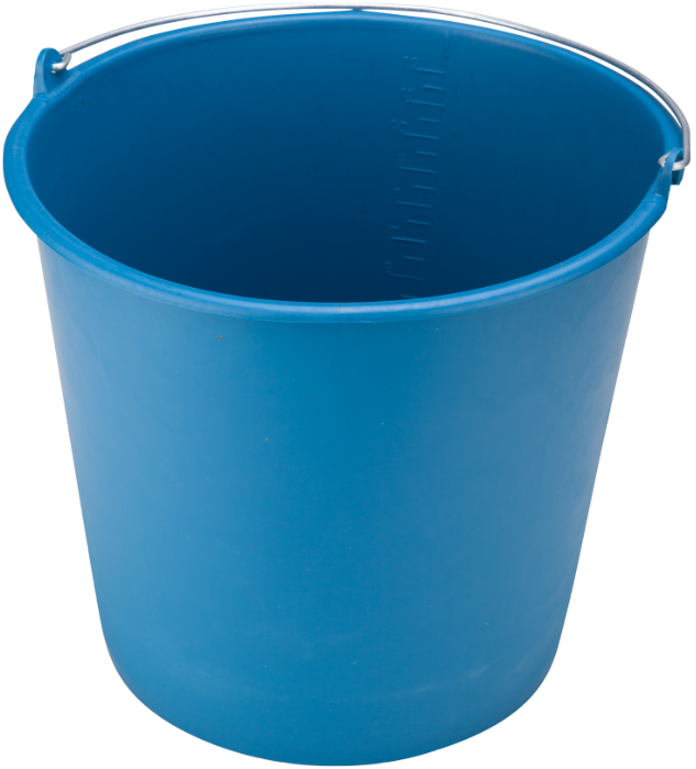 Galeata Plastic
