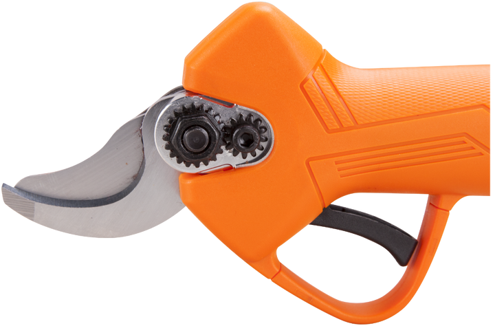Foarfeca de Gradina Brushless fara Acumulator si Incarcator MAX 20V ONE EPTO