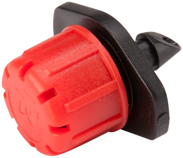 Picurator Reglabil Tub Picurare 1001