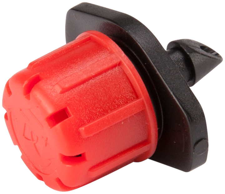 Picurator Reglabil Tub Picurare 1001