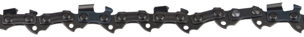 Lant Motoferastrau 1.3 mm PLUS