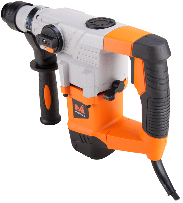 Ciocan Rotopercutor RH 1050 EPTO