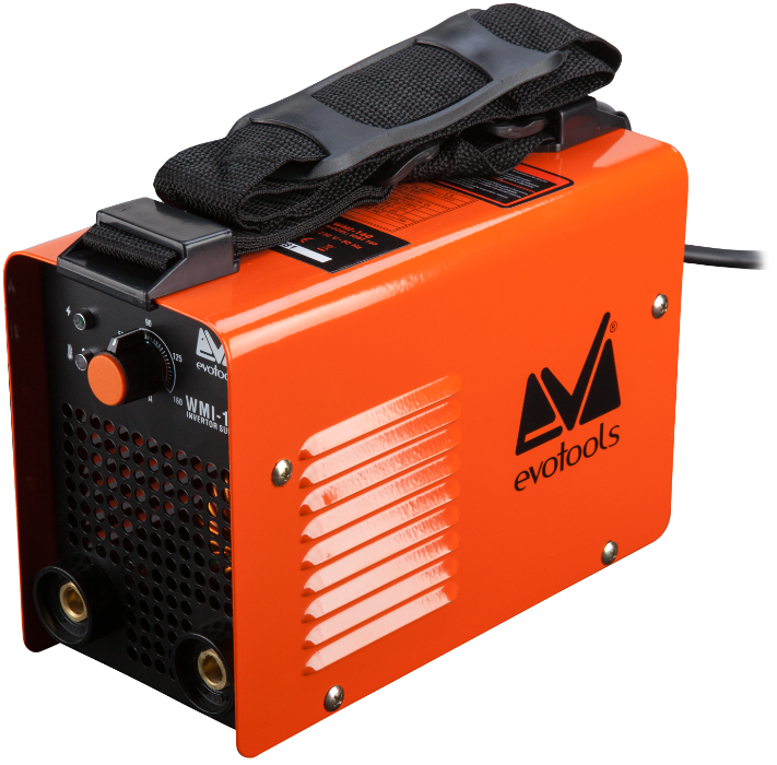 Invertor Sudura Mini EPTO