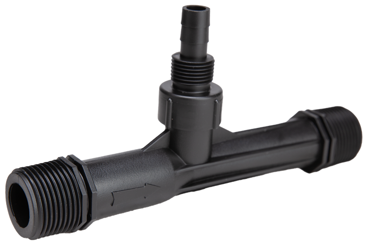 Injector Fertilizare Picurare