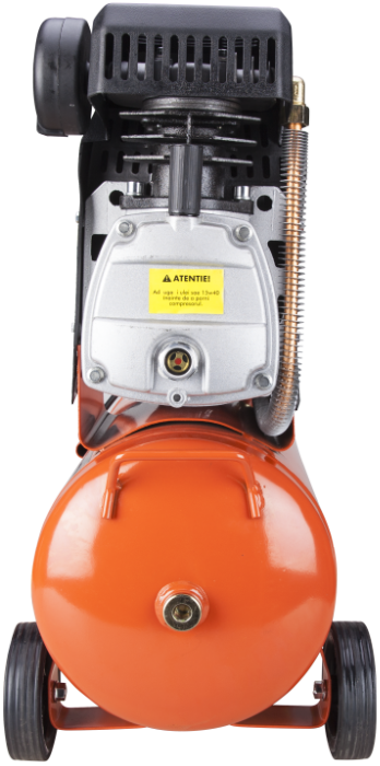 Compresor Aer CA2050A EPTO