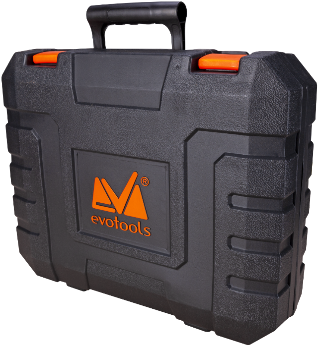 Ciocan Rotopercutor RH 1100D EPTO