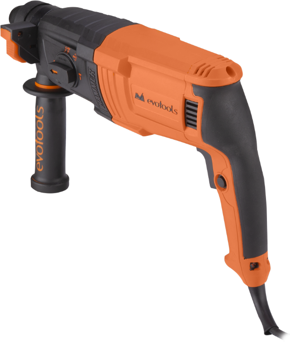 Ciocan Rotopercutor RH 800B EPTO