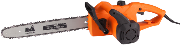 Ferastrau Electric cu Lant CS 2000 A EPTO