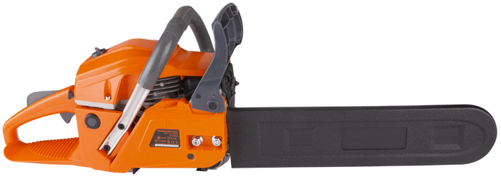 Motoferastrau CS 545 EPTO P + 1 lant  0.325