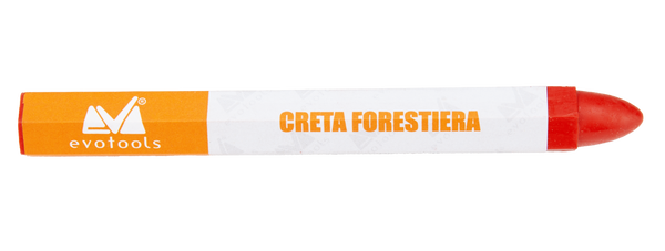 Creta Forestiera 6Pcs
