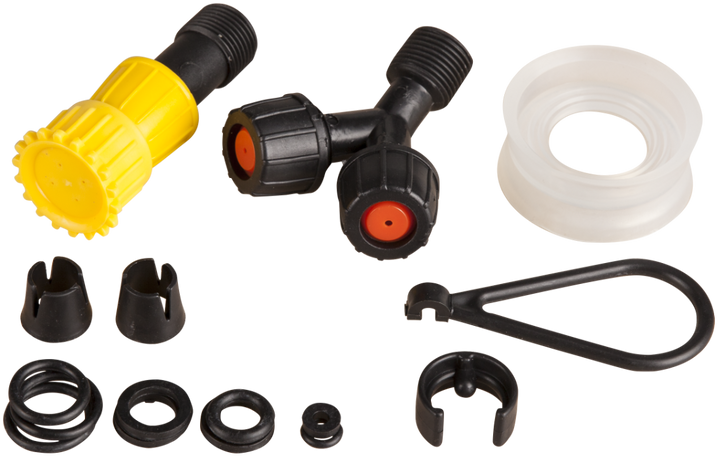 Pompa de Stropit PP Evotools