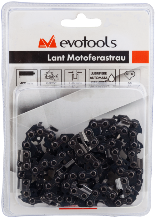 Lant Motoferastrau 1.5 mm ETS