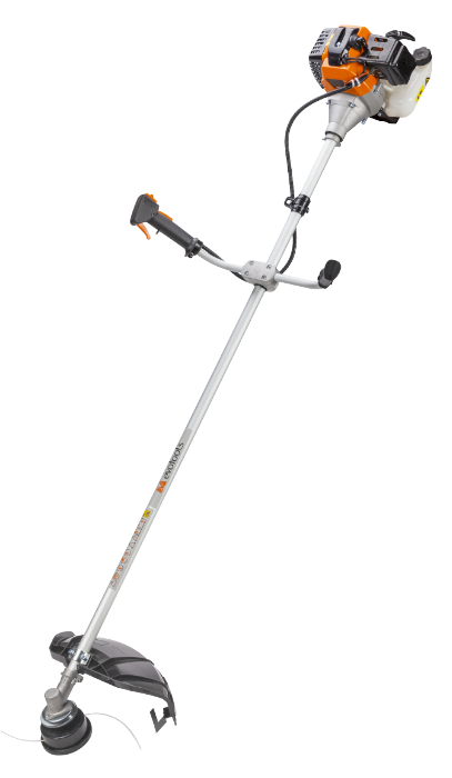 Motocoasa BC 630 EPTO