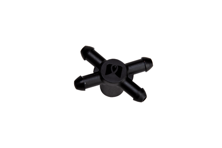 Ramificatie Microtub Ciuperca Picurare