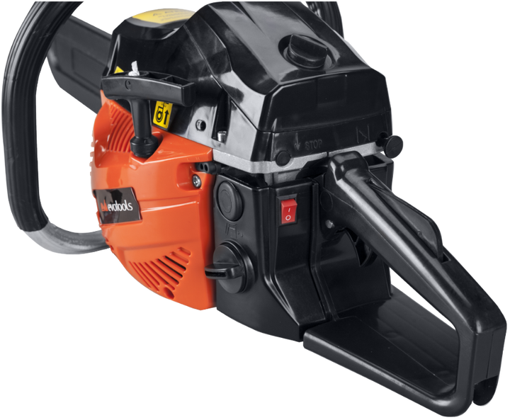 Motoferastrau CS 580 EPTO