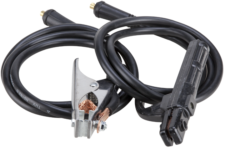 Invertor Sudura Mini EPTO