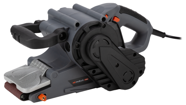 Masina de Slefuit cu Banda BS 1010 EPTO PLUS