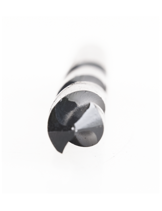 Burghiu Metal HSS 6542