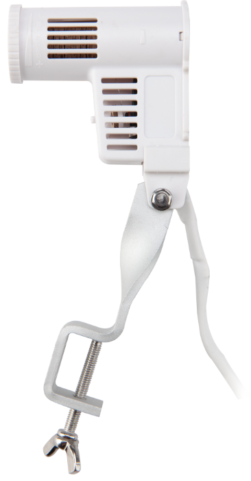 Senzor Ploaie Sisteme de Irigare Evotools
