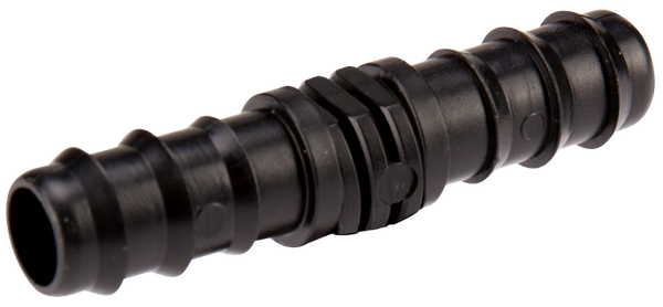 Conector Linie Tub Picurare 1001