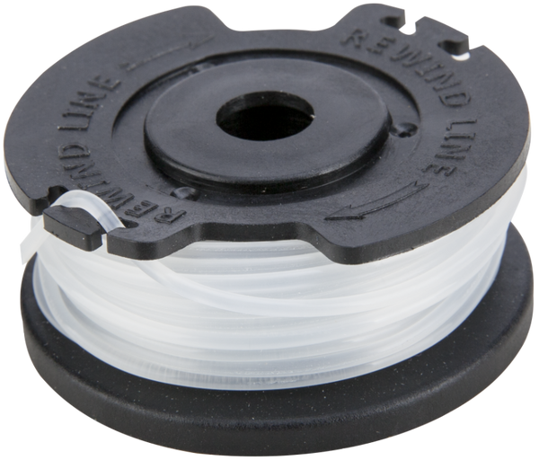 Rezerva Cap Taiere Fir Nylon Trimmer ONE EPTO