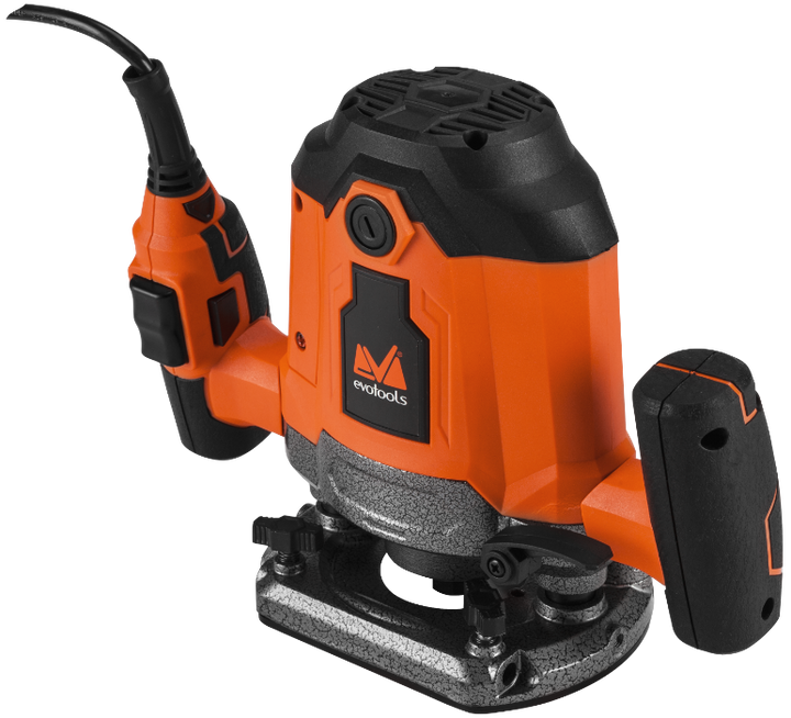 Masina de Frezat Electrica ER1200 EPTO