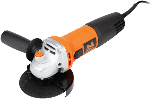 Polizor Unghiular AG 115 720W EPTO