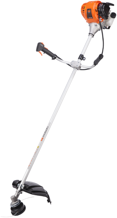 Motocoasa BC 310 4T EPTO