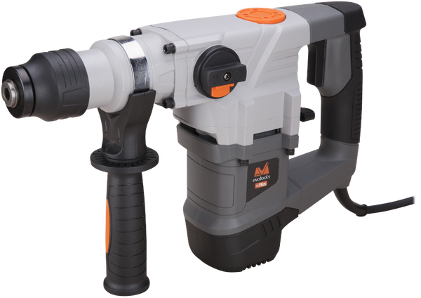 Ciocan Rotopercutor RH 1050 EPTO PLUS