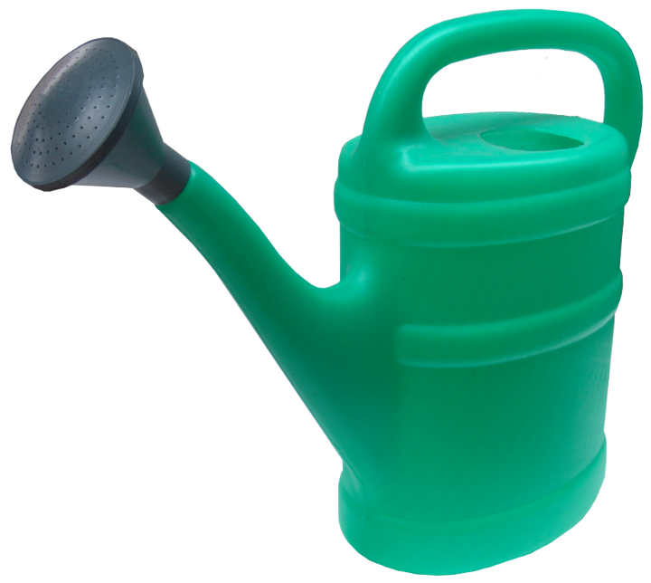 Stropitoare din Plastic ETS