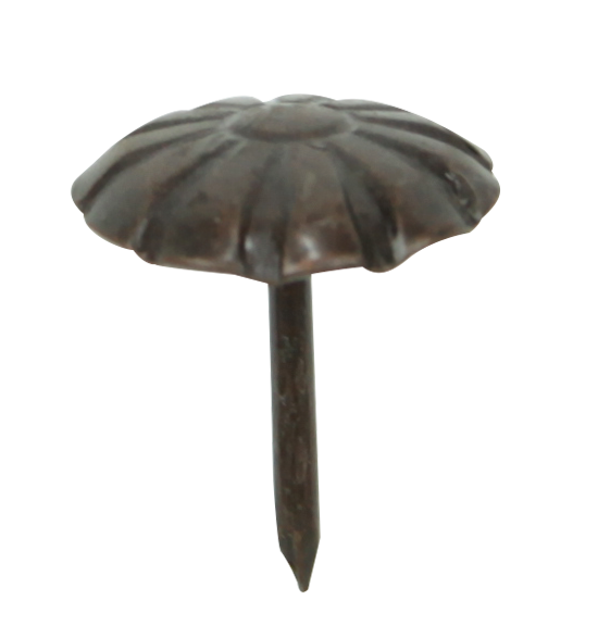Cuie Capitonat Decorative