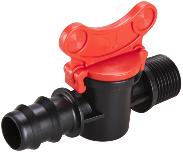 Minivana FE Tub Picurare 1001