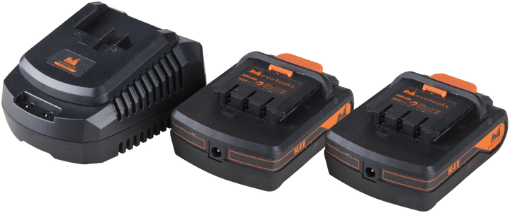 Masina de Gaurit si Insurubat cu Acumulator EPTO CD Li-Ion 14.4v